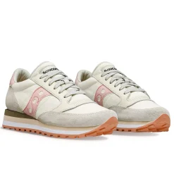Saucony Jazz Triple Glitter<Women Jazz