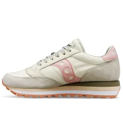 Saucony Jazz Triple Glitter<Women Jazz