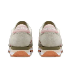 Saucony Jazz Triple Glitter<Women Jazz