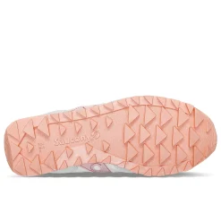 Saucony Jazz Triple Glitter<Women Jazz
