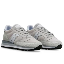 Saucony Jazz Triple Leopard<Women Lifestyle|Jazz