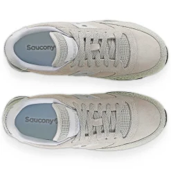Saucony Jazz Triple Leopard<Women Lifestyle|Jazz