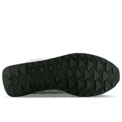 Saucony Jazz Triple Leopard<Women Lifestyle|Jazz