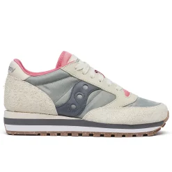 Saucony Jazz Triple Primaloft<Women Lifestyle