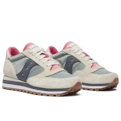 Saucony Jazz Triple Primaloft<Women Lifestyle