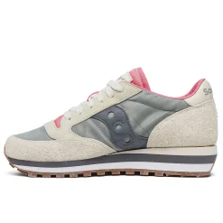 Saucony Jazz Triple Primaloft<Women Lifestyle