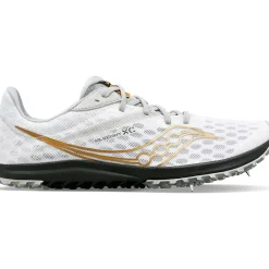 Saucony Kilkenny XC9 Spike< Sale