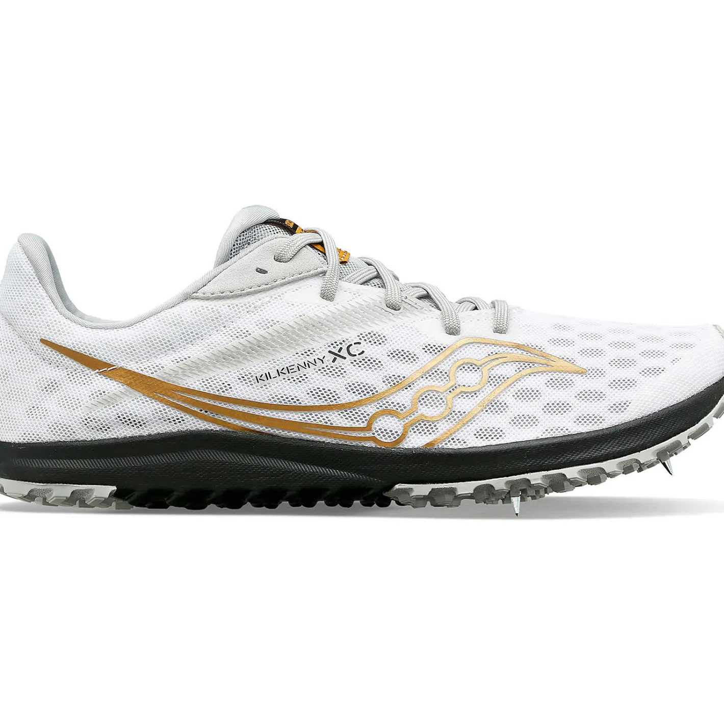 Saucony Kilkenny XC9 Spike< Sale