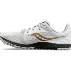 Saucony Kilkenny XC9 Spike< Sale