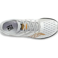 Saucony Kilkenny XC9 Spike< Sale