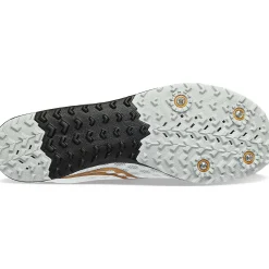 Saucony Kilkenny XC9 Spike< Sale