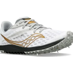 Saucony Kilkenny XC9 Spike< Sale