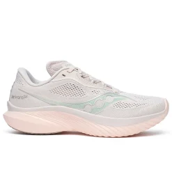 Saucony Kinvara 15<Women Kinvara