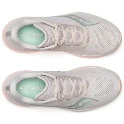 Saucony Kinvara 15<Women Kinvara