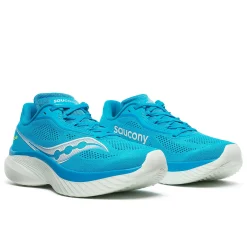 Saucony Kinvara 15<Women Running