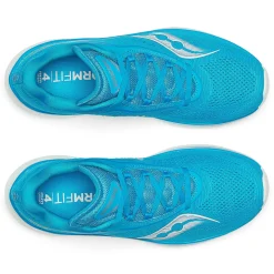 Saucony Kinvara 15<Women Running
