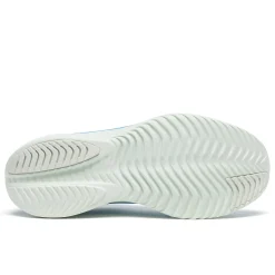 Saucony Kinvara 15<Women Running