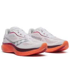 Saucony Kinvara 15< Kinvara
