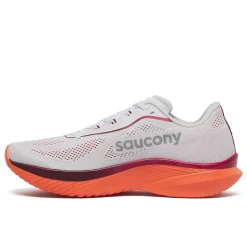 Saucony Kinvara 15< Kinvara