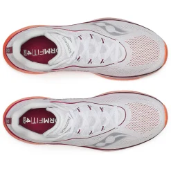 Saucony Kinvara 15< Kinvara