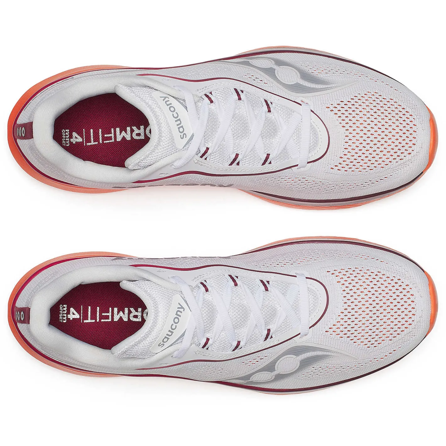 Saucony Kinvara 15< Kinvara