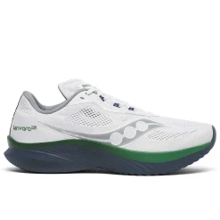 Saucony Kinvara 15< Running