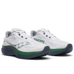 Saucony Kinvara 15< Running