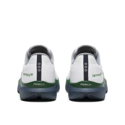 Saucony Kinvara 15< Running