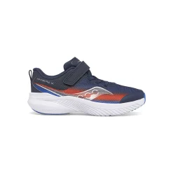 Saucony Kinvara 14 A/C Sneaker<Kids/BOY Boys