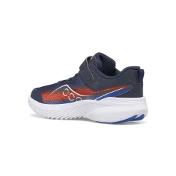 Saucony Kinvara 14 A/C Sneaker<Kids/BOY Boys