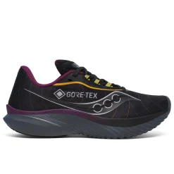 Saucony Kinvara 15 GTX<Women Running|Trail/Hiking