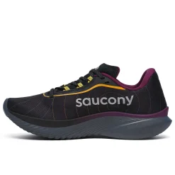 Saucony Kinvara 15 GTX<Women Running|Trail/Hiking