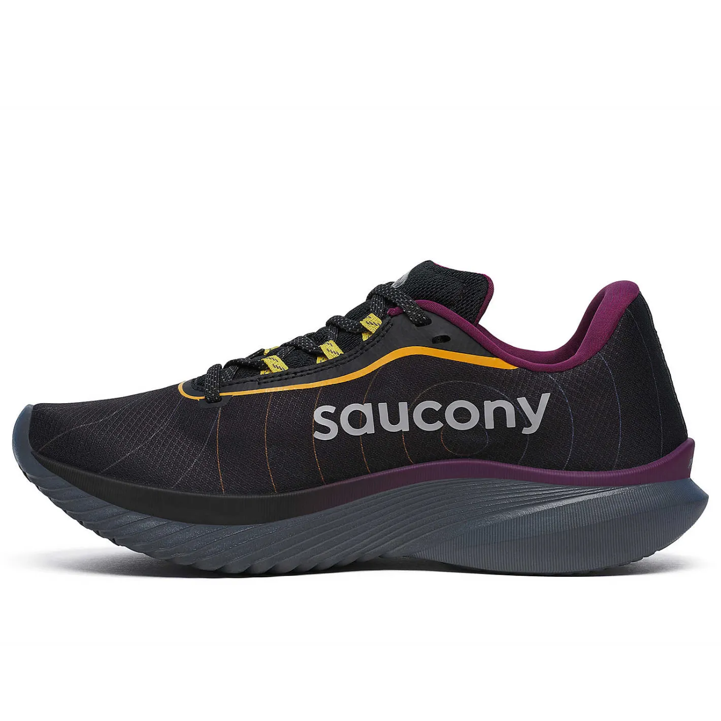 Saucony Kinvara 15 GTX<Women Running|Trail/Hiking
