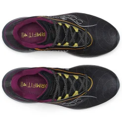 Saucony Kinvara 15 GTX<Women Running|Trail/Hiking