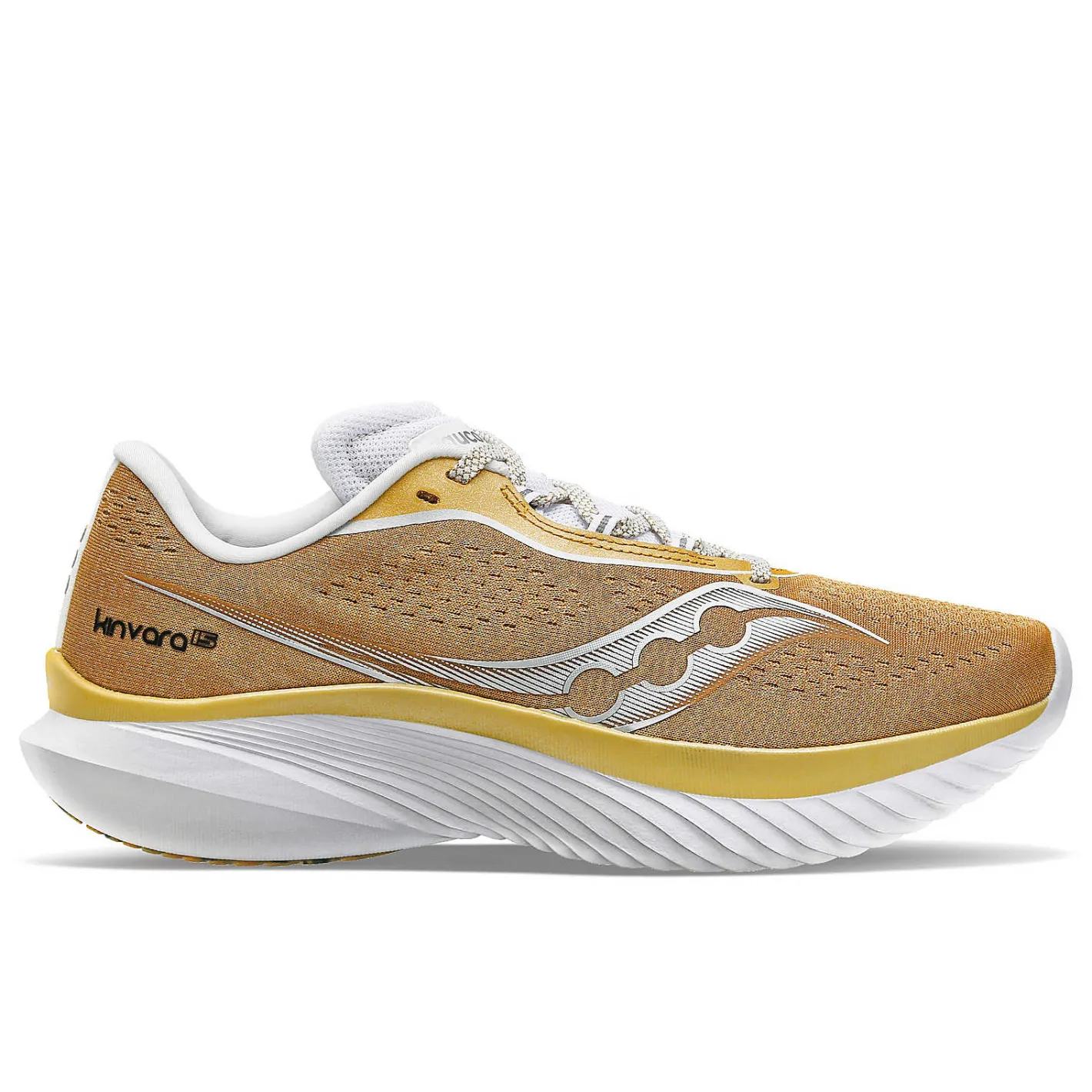 Saucony Kinvara 15 Holiday<Women Running|Kinvara