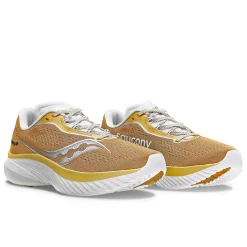 Saucony Kinvara 15 Holiday<Women Running|Kinvara