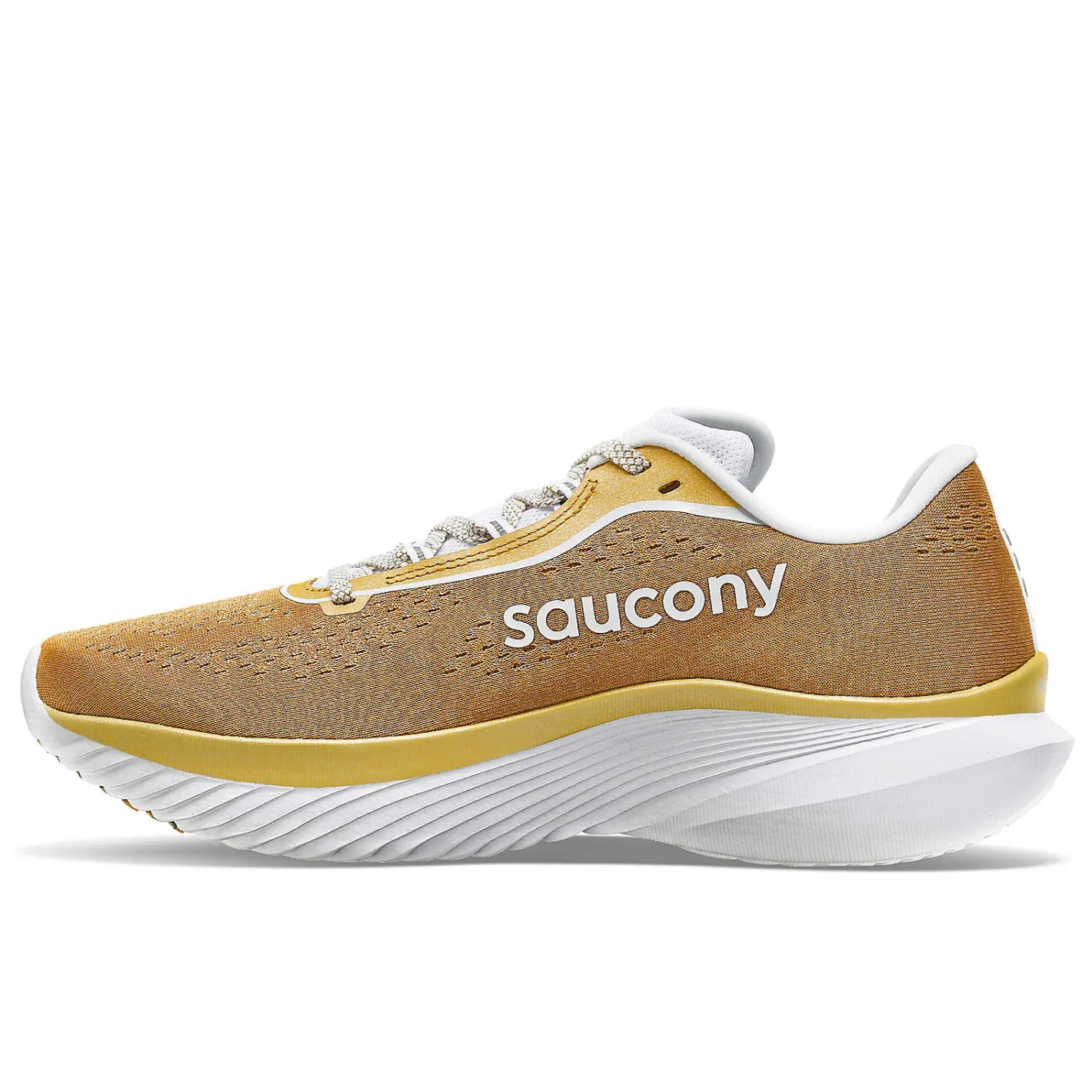 Saucony Kinvara 15 Holiday<Women Running|Kinvara