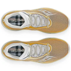 Saucony Kinvara 15 Holiday<Women Running|Kinvara