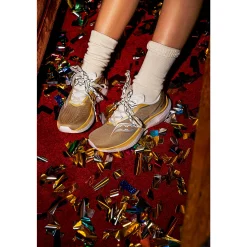 Saucony Kinvara 15 Holiday<Women Running|Kinvara