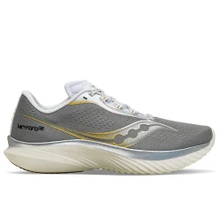 Saucony Kinvara 15 Holiday< Running|Kinvara