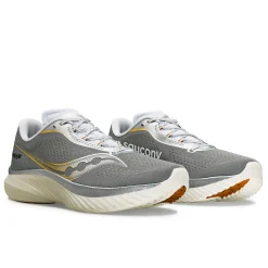 Saucony Kinvara 15 Holiday< Running|Kinvara