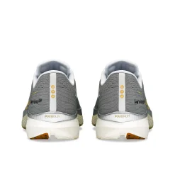 Saucony Kinvara 15 Holiday< Running|Kinvara