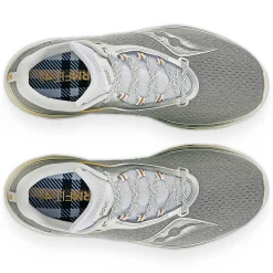 Saucony Kinvara 15 Holiday< Running|Kinvara