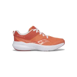 Saucony Kinvara 14 Sneaker<Kids Girls