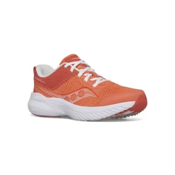 Saucony Kinvara 14 Sneaker<Kids Girls
