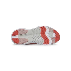 Saucony Kinvara 14 Sneaker<Kids Girls