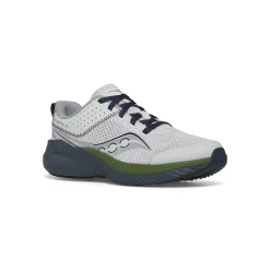 Saucony Kinvara 14 Sneaker<Kids/BOY Boys