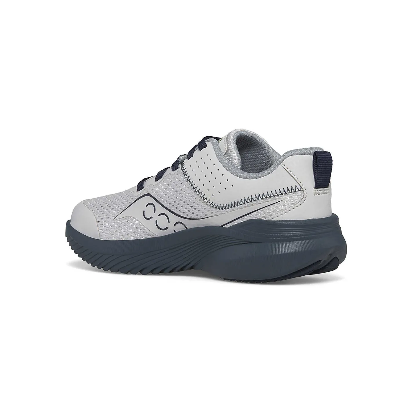 Saucony Kinvara 14 Sneaker<Kids/BOY Boys