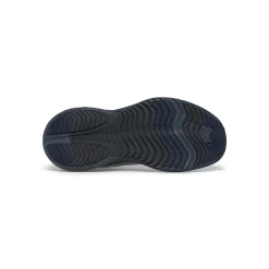 Saucony Kinvara 14 Sneaker<Kids/BOY Boys