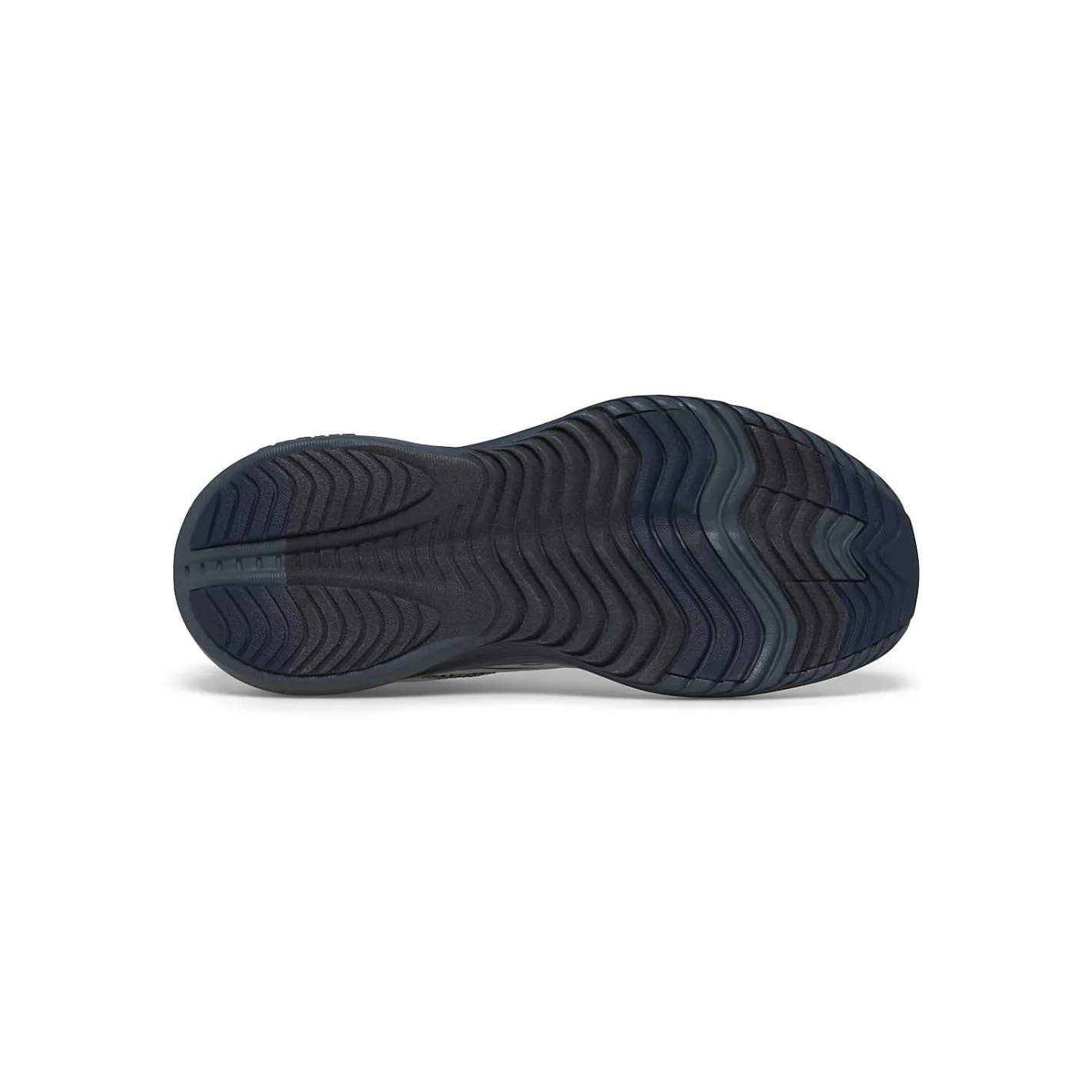 Saucony Kinvara 14 Sneaker<Kids/BOY Boys